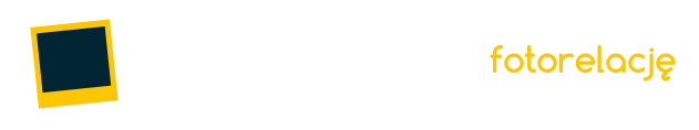 Foto relacja